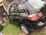 foto Volkswagen Suran 1.6 Comfortline usado (2009) precio $295.000