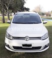 foto Volkswagen Suran 1.6 Trendline I-Motion usado (2016) precio $250.000