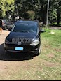 foto Volkswagen Suran 1.6 Comfortline usado (2011) precio $345.000