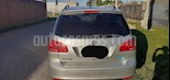 foto Volkswagen Suran 1.6 Trendline usado (2011) color Gris Plata precio $290.000