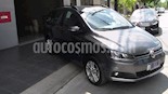 foto Volkswagen Suran 1.6 Highline usado (2018) color Gris precio $999.900