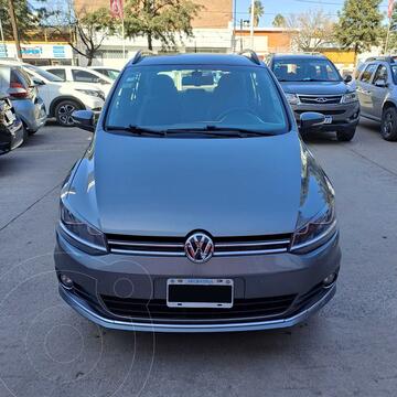 foto Volkswagen Suran 1.6 Highline financiado en cuotas anticipo $1.806.363 cuotas desde $77.187