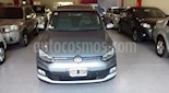 Foto venta Auto usado Volkswagen Suran Cross 1.6 Highline (2015) color Gris precio $460.000