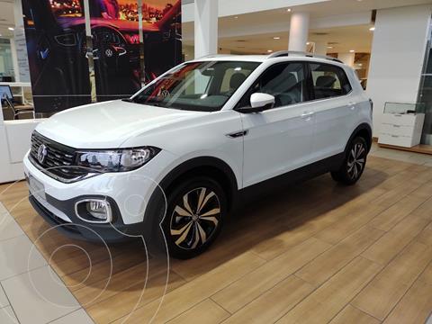 foto Oferta Volkswagen T-Cross Highline 200 TSi Aut nuevo precio $3.970.000