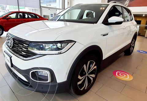 foto Oferta Volkswagen T-Cross Highline nuevo precio $445,490