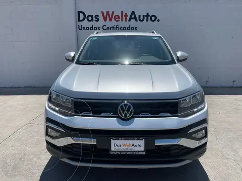  Volkswagen usados en Morelos