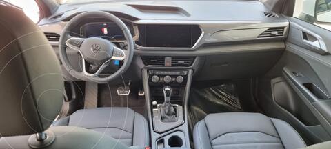 Volkswagen Taos Comfortline Aut nuevo color A eleccion financiado en cuotas(cuotas desde $69.000)