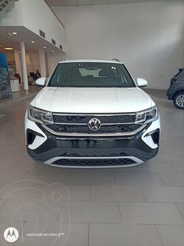 foto Volkswagen Taos Highline Aut financiado en cuotas anticipo $1.100.000 cuotas desde $60.000
