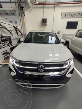 Volkswagen Taos Highline Aut nuevo color A eleccion precio $7.466.000