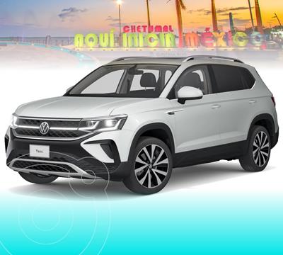 foto Oferta Volkswagen Taos Highline nuevo precio $524,545