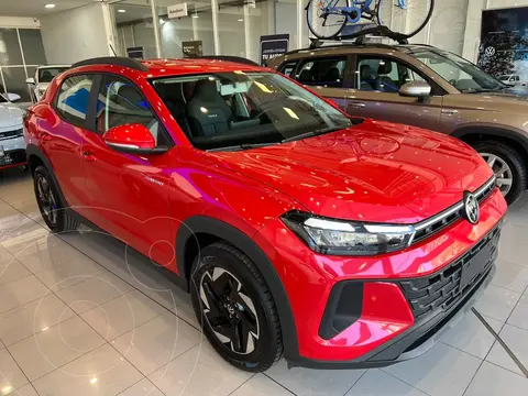 OfertaVolkswagen Tera Comfort nuevo color A eleccion precio $36.617.459