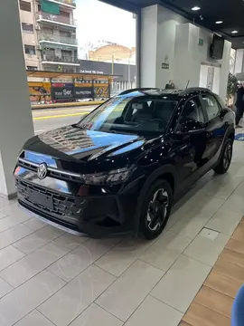 Volkswagen Tera Comfort nuevo color A eleccion financiado en cuotas(anticipo $17.500.000 cuotas desde $300.000)