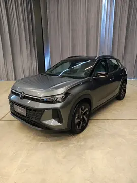Volkswagen Tera Outfit nuevo color A eleccion financiado en cuotas(anticipo $11.538.450 cuotas desde $512.109)