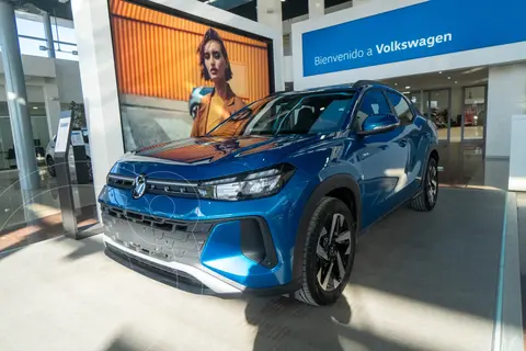 Volkswagen Tera Comfort nuevo color A eleccion financiado en cuotas(anticipo $9.000.000 cuotas desde $350.000)
