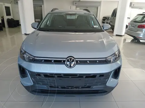 Volkswagen Tera Comfort nuevo color Gris precio $34.000.000