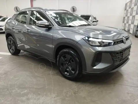 OfertaVolkswagen Tera Trend nuevo color A eleccion precio $25.863.170