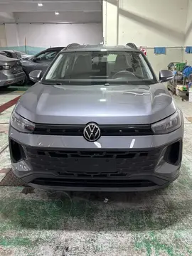 Volkswagen Tera Trend nuevo color Celeste financiado en cuotas(anticipo $12.000.000 cuotas desde $500.000)