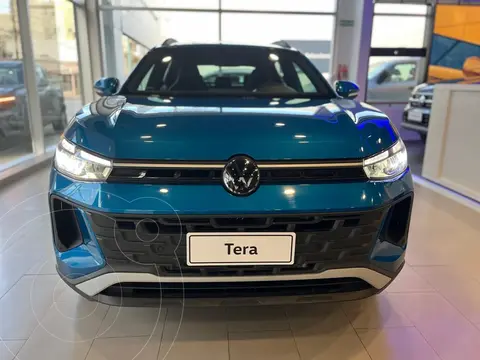 foto Volkswagen Tera High financiado en cuotas anticipo $10.499.900 cuotas desde $512.109