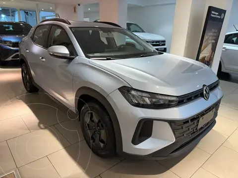 Volkswagen Tera Trend nuevo color Celeste financiado en cuotas(anticipo $19.000.000)