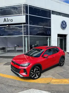 Volkswagen Tera High nuevo color A eleccion financiado en cuotas(anticipo $21.000.000 cuotas desde $300.000)