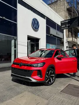 Volkswagen Tera Trend nuevo color A eleccion financiado en cuotas(anticipo $13.500.000 cuotas desde $300.000)