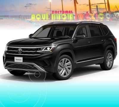 foto Oferta Volkswagen Teramont Comfortline nuevo precio $845,816