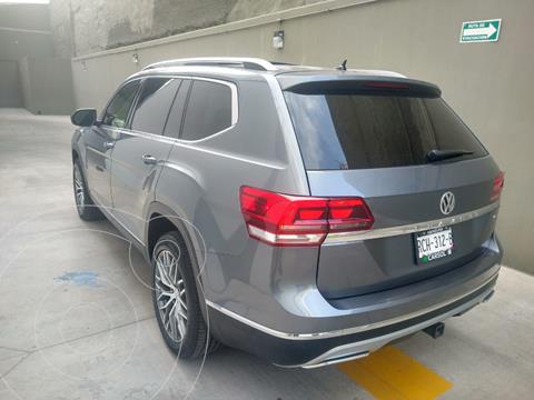 foto Volkswagen Teramont Highline usado (2019) precio $629,900