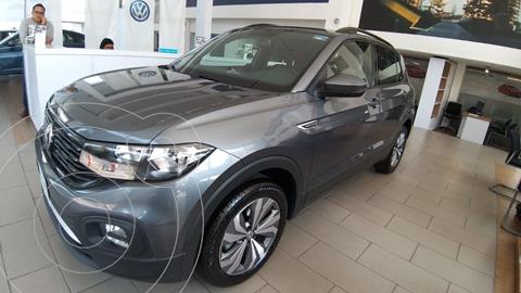 foto Volkswagen Teramont Comfortline financiado en mensualidades enganche $106,500 mensualidades desde $8,150