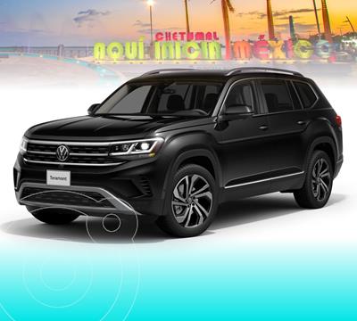 foto Oferta Volkswagen Teramont Highline nuevo precio $940,689