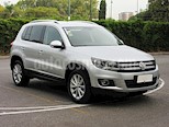 Foto venta Auto usado Volkswagen Tiguan 2.0 TSi Sport & Style Aut (2013) color Gris precio $650.000