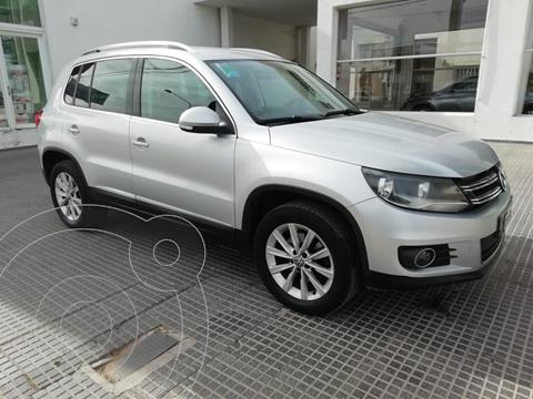 foto Volkswagen Tiguan 2.0 TSi Sport & Style usado (2012) precio $2.200.000