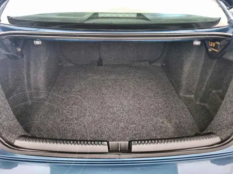 Volkswagen Tiguan Comfortline usado (2019) color Beige precio $385,000