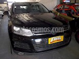 foto Volkswagen Touareg 3.0 TDi Life usado (2013) precio $3.290.000