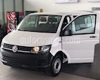 foto Volkswagen Transporter Pasajeros usado (2018) color Blanco precio $355,000