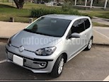 foto Volkswagen up! 3P 1.0 high up! usado (2015) precio $630.000