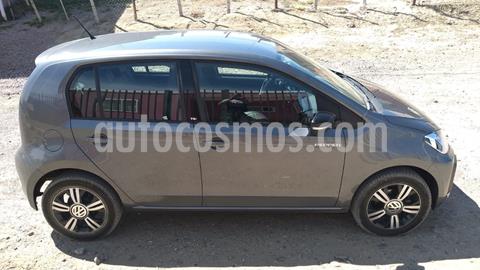 foto Volkswagen up! 5P 1.0T Pepper up! usado (2018) precio $950.000