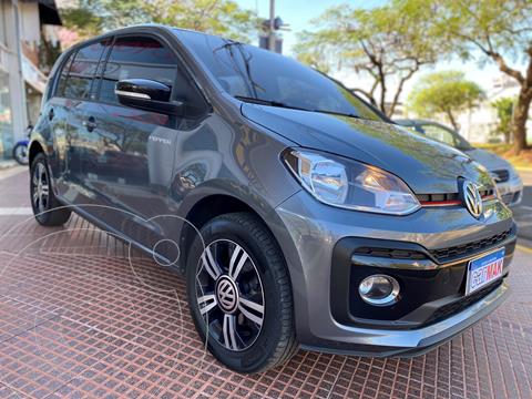 foto Volkswagen up! 5P 1.0T Pepper up! financiado en cuotas anticipo $1.100.000