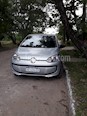 foto Volkswagen up! 3P 1.0 take up! usado (2016) precio $400.000