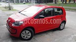 foto Volkswagen up! 5P 1.0 take up! usado (2016) precio $415.000