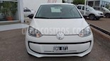 foto Volkswagen up! 5P take up! usado (2015) precio $390.000