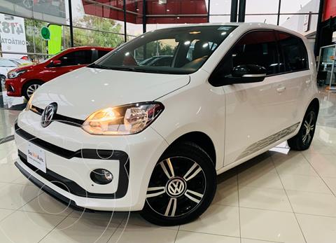 foto Volkswagen up! Connect financiado en mensualidades enganche $42,000 mensualidades desde $4,338
