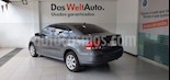 foto Volkswagen Vento Active Aut usado (2014) precio $149,000
