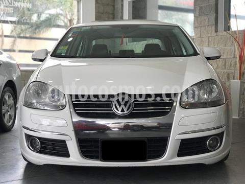foto Volkswagen Vento 1.4 TSI Comfortline usado (2012) precio $1.100.000