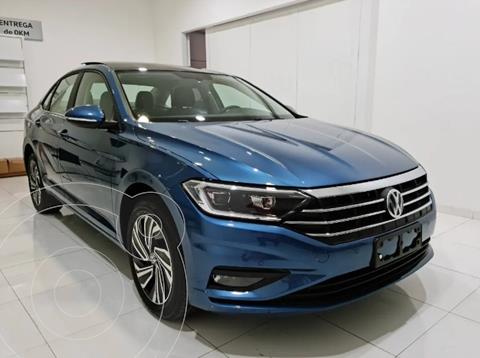 foto Oferta Volkswagen Vento 1.4 TSI Highline Aut nuevo precio $4.000.000
