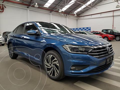 foto Ofertá Volkswagen Vento 1.4 TSI Highline Aut nuevo precio $5.330.000