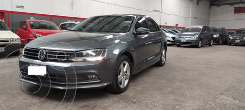 foto Volkswagen Vento 2.5 FSI Luxury Tiptronic (170Cv) usado (2016) precio $1.490.000