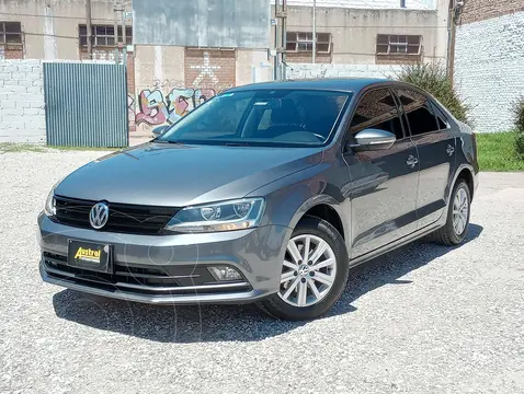 foto Volkswagen Vento 2.0 FSI Advance Summer Package financiado en cuotas anticipo $11.500.000