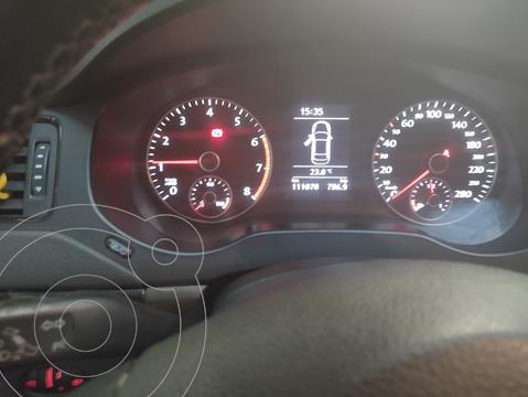 Volkswagen Vento 2.5 Luxury MT (170cv) usado (2014) precio $1.520.000