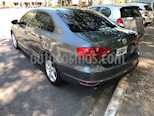 foto Volkswagen Vento 2.0 TDi Luxury usado (2013) color Gris precio $790.000
