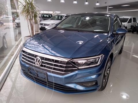 foto Volkswagen Vento 1.4 TSI Highline Aut nuevo color A elección precio $4.080.000